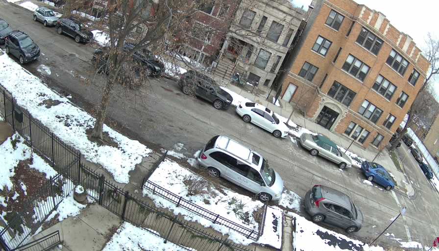 Reolink Camera Two_01_Reolink Home Hub One_20251210145825.jpg